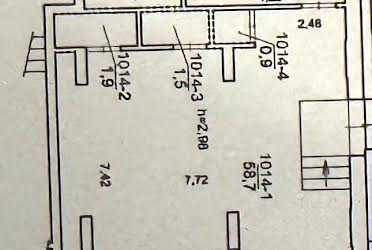 1834102507167665