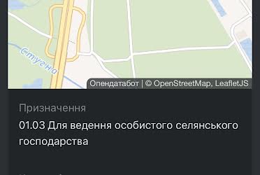 1835889963453665