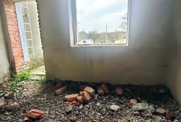 1816365067930666