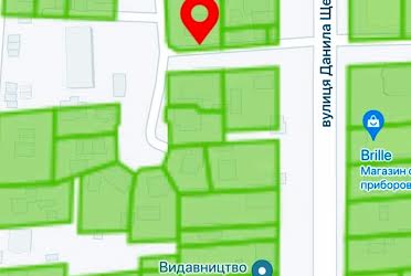 1826375148919666