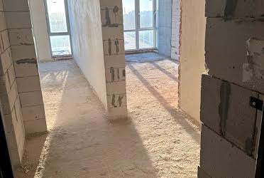 1826824348682666