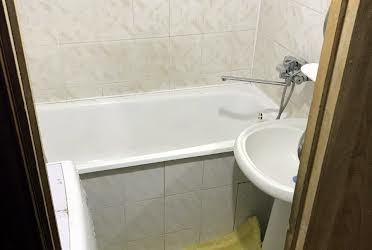 1833362584070666