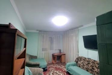 1833908658781666