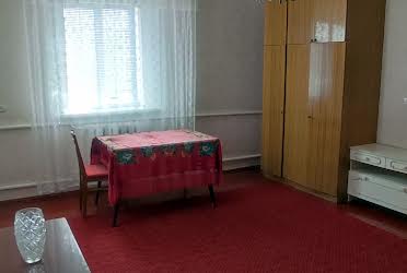 1835953467741666