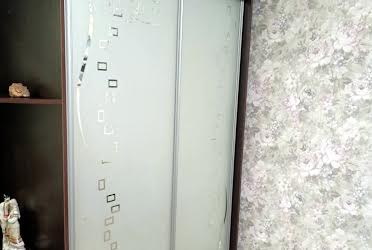1827659347597667
