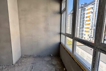 1830368864605667