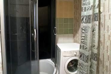 1832548534866667