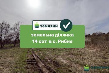 1832931464767667