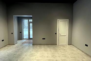 1835092827876667