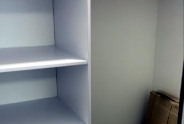 1835196926378667
