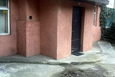 1835364038843667