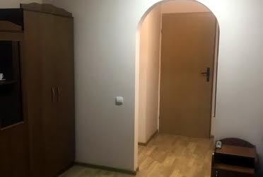 1835984386970667