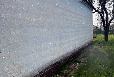 1836113817244667