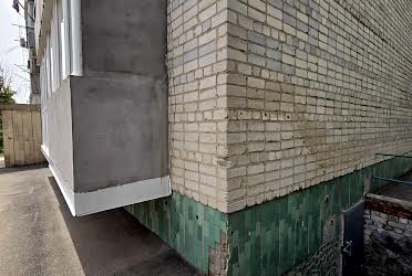 1832758247540668