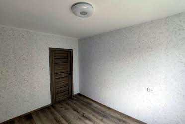 1782552842777669