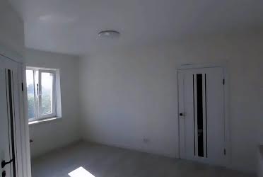 1830908449869669