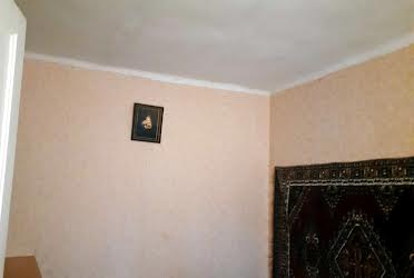 1830916568958669