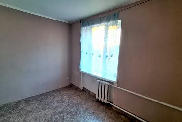 1832633734205669