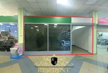 1835653362797669