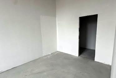 1836071572765669