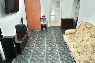1829315508438067