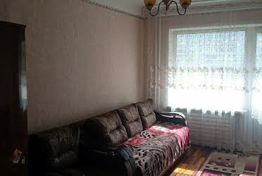 1835078830672067