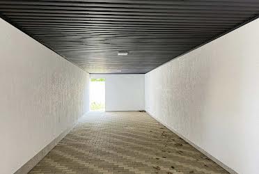 1835742909241067