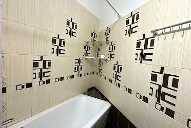 1835890669512067