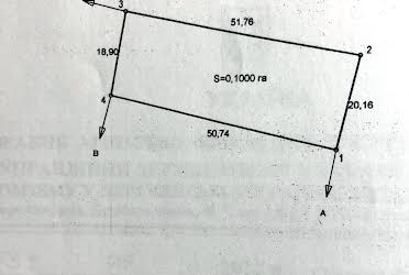 1759462980250670