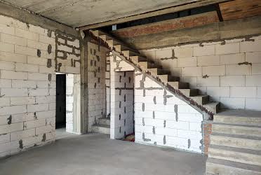 1779927324921670