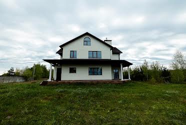 1834710452440670