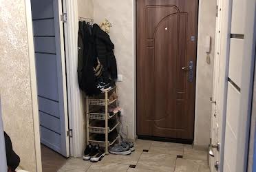1835426478627670