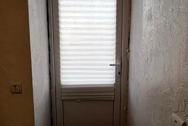 1830086573599671