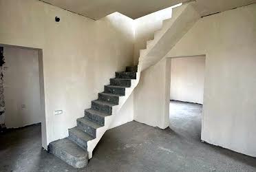 1830100547562671