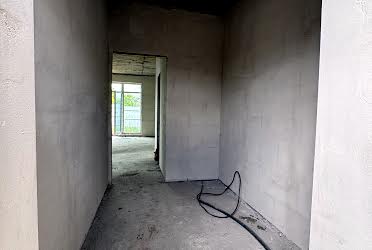 1833437832661671