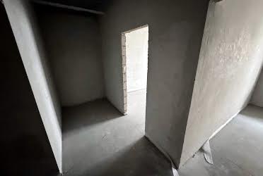 1833468257212671
