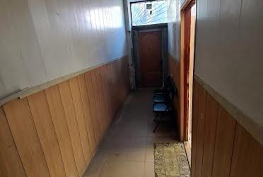 1835459713516671