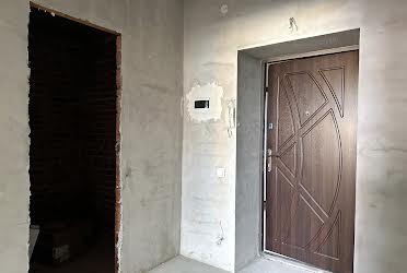 1835899551687671