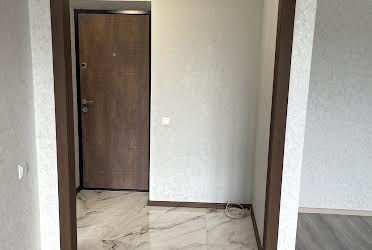 1836179009836671