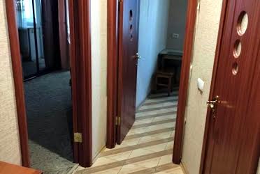 1836485660983671