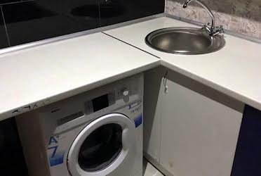 1815869230840672