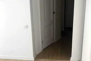 1828929798168672