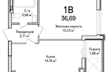 1831016344547672