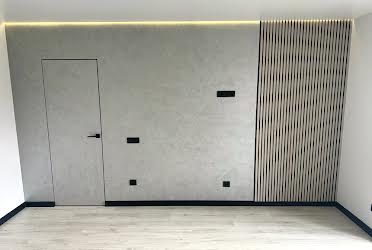 1831466412101672