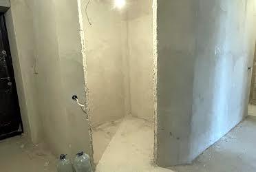 1835364068378672