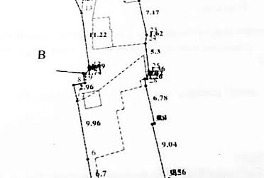 1835986382382672