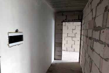 1833377710885673