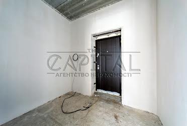 1835154776584673