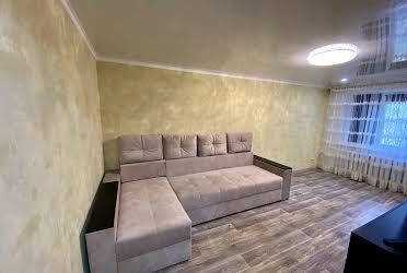 1835820310867673