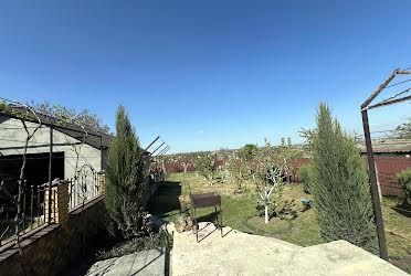 1836277366077673